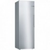 FRIGORIFICO BOSCH - KSV33VLEP - 4242005205707