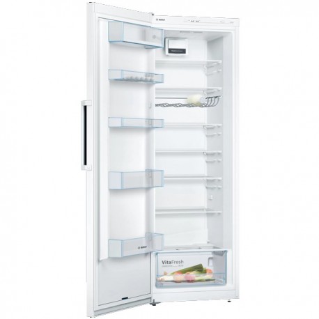 FRIGORIFICO BOSCH - KSV33VWEP - 4242005205714