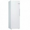 FRIGORIFICO BOSCH - KSV33VWEP - 4242005205714