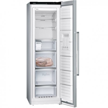 ARCA VERTICAL SIEMENS - GS36NAIDP - 4242003864258