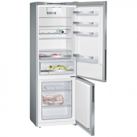 COMBINADO SIEMENS - KG49EAICA - 4242003873328