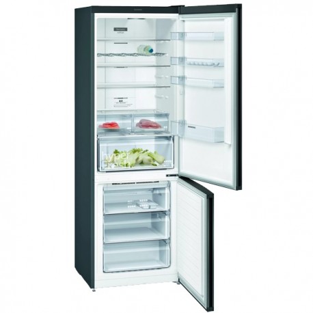 COMBINADO SIEMENS - KG49NXXEA - 4242003874509