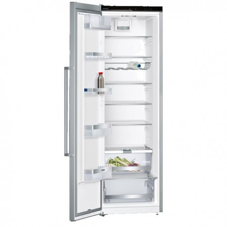 FRIGORIFICO SIEMENS - KS36VAIEP - 4242003875797