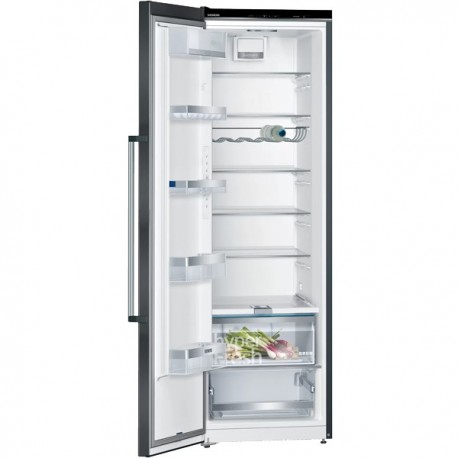 FRIGORIFICO SIEMENS - KS36VAXEP - 4242003875865