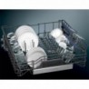 MÁQUINA DE LAVAR LOUÇA SIEMENS - SN25ZW49CE - 4242003864050
