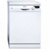 MÁQUINA DE LAVAR LOUÇA BALAY - 3VS506BP - 4242006291587