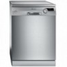 MÁQUINA DE LAVAR LOUÇA BALAY - 3VS506IP - 4242006291594