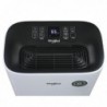 DESUMIDIFICADOR WHIRLPOOL - DE20W5252 - 8003437607165