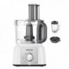 PROCESSADOR DE ALIMENTOS KENWOOD - FDP65.640WH - 5011423206547