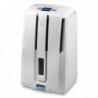 DESUMIDIFICADOR DELONGHI - DD230P - 8004399481121