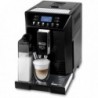 MÁQUINA DE CAFÉ SUPERAUTOMÁTICA DELONGHI - ECAM 46.860.B - 8004399334793