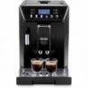MÁQUINA DE CAFÉ SUPERAUTOMÁTICA DELONGHI - ECAM 46.860.B - 8004399334793