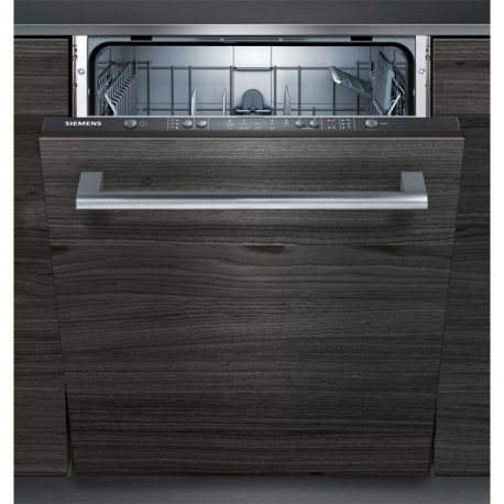 MÁQUINA DE LAVAR LOUÇA SIEMENS - SN615X00AE - 4242003767801