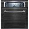 MÁQUINA DE LAVAR LOUÇA SIEMENS - SN615X00AE - 4242003767801