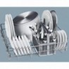 MÁQUINA DE LAVAR LOUÇA SIEMENS - SN615X00AE - 4242003767801