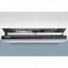 MÁQUINA DE LAVAR LOUÇA SIEMENS - SN615X00AE - 4242003767801