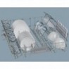 MÁQUINA DE LAVAR LOUÇA SIEMENS - SN615X00AE - 4242003767801