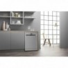 MÁQUINA DE LAVAR LOUÇA HOTPOINT - HFC 3C32 WX - 8050147611531