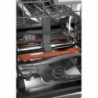 MÁQUINA DE LAVAR LOUÇA HOTPOINT - HFC 3C32 WX - 8050147611531