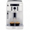 Máquina de Café DELONGHI ECAM 21.117 W - 8004399327979