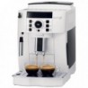 Máquina de Café DELONGHI ECAM 21.117 W - 8004399327979