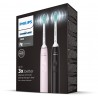 PACK 2 ESCOVAS DE DENTES PHILIPS - HX 3675 15 - 8710103985693