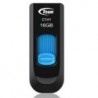 Pen Drive Team Group C141 16GB USB 2.0 - 0765441016231