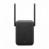 Xiaomi Mi WiFi Range Extender AC1200 - 6934177728808