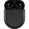 Earphones Xiaomi Redmi Buds 3 Pro Graphite Black - 6934177748622
