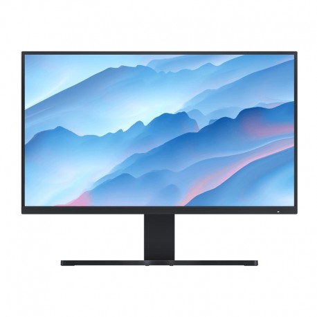 Monitor Xiaomi Mi Desktop Monitor 27" EU - 6934177736841