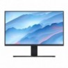 Monitor Xiaomi Mi Desktop Monitor 27" EU - 6934177736841