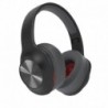 Hama Spirit Calypso Auriculares Bluetooth Sem Fios On-ear Preto - 4047443465924
