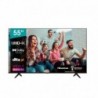 SMART TV Hisense 55" LED UHD 4K A6BG - 6942147474518