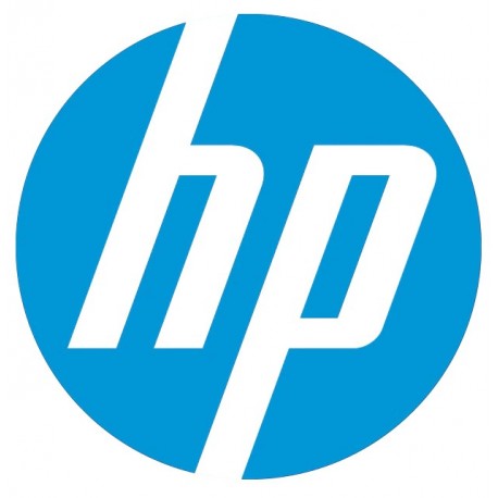 NB HP 255G9 R5-5625U 8GB DDR4 256GB SSD. 15.6" FHD W11 Pro64. 1yr Wrty - 0196548695331