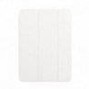 Apple MH0A3ZM/A Smart Folio For iPad Air 4th Generation - White - 0194252087459