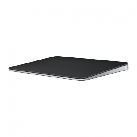 Apple Magic Trackpad Black Multi-Touch Surface - 0194252840382