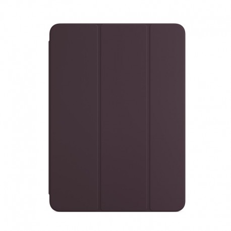 Apple MNA43ZM/A Smart Folio for iPad Air 5th Generation - Dark Cherry - 0194253109334