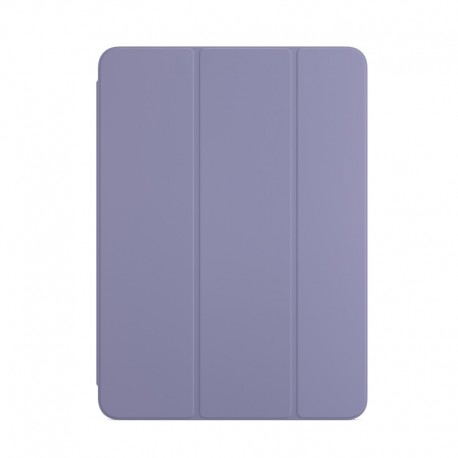 Apple MNA63ZM/A Smart Folio for iPad Air 5th Generation - English Lavender - 0194253109365