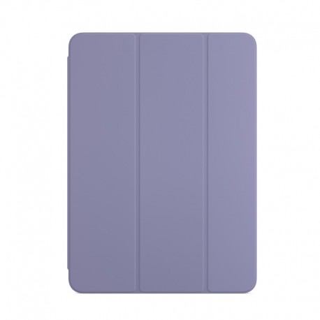 Apple MNA63ZM/A Smart Folio for iPad Air 5th Generation - English Lavender - 0194253109365