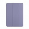 Apple MNA63ZM/A Smart Folio for iPad Air 5th Generation - English Lavender - 0194253109365
