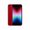 Apple iPhone SE 64GB Red - 0194253013679