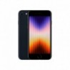 Apple IPhone SE 128GB Midnight - 0194253013969