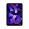 Apple 10.9-inch IPad Air Wi-Fi + Cellular 64GB - Purple - 0194252834909