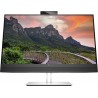 HP 40Z29AA E-Series E27m G4 Monitor 68,6 cm (27") 2560 x 1440 pixels Quad HD Preto - 0195908730255