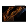 Tablet Samsung Galaxy Tab S8 Ultra 5G 128GB Preto - 8806094148503