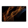 Tablet Samsung Galaxy Tab S8 Ultra 5G 128GB Preto - 8806094148503