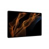 Tablet Samsung Galaxy Tab S8 Ultra 5G 128GB Preto - 8806094148503