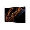 Tablet Samsung Galaxy Tab S8 Ultra 5G 128GB Preto - 8806094148503