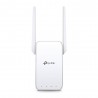 Extensor De Sinal TP-Link AC1200 Wi-Fi - RE315 - 6935364072445