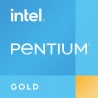 Intel Pentium Gold G7400 Processador 3,7 GHz 6 MB Smart Cache LGA1700 Caixa - 5032037238410